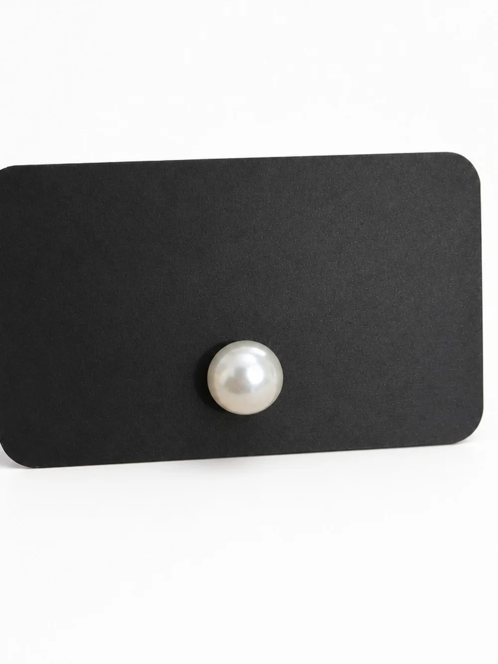 Mint Green Tablet Sleeve with Accessories - Brand Not Specified
